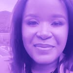 Maggy KayBee Lekota