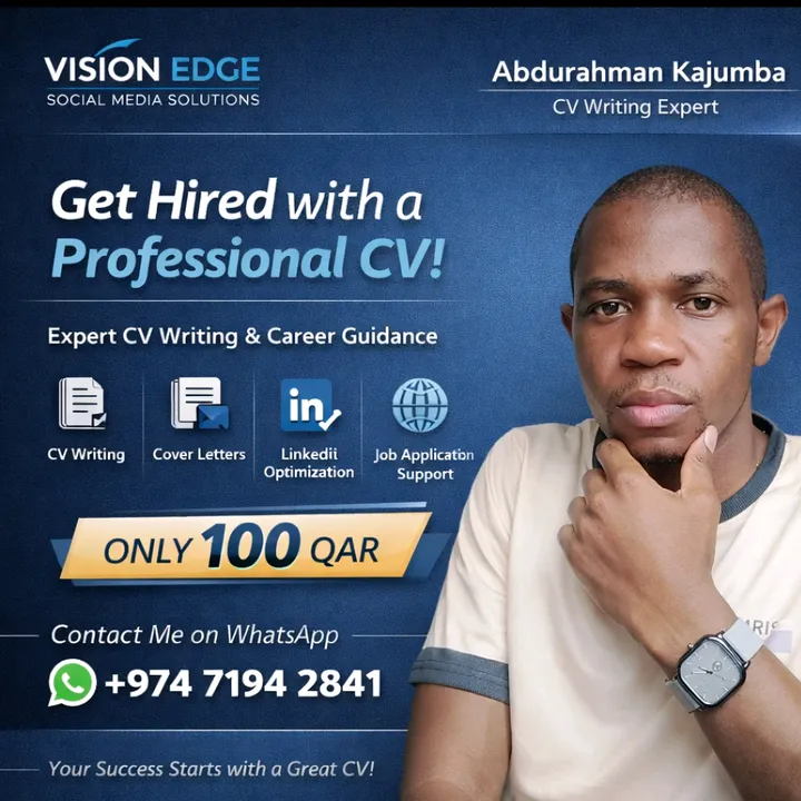 VISION EDGE SOCIAL MEDIA SOLNS