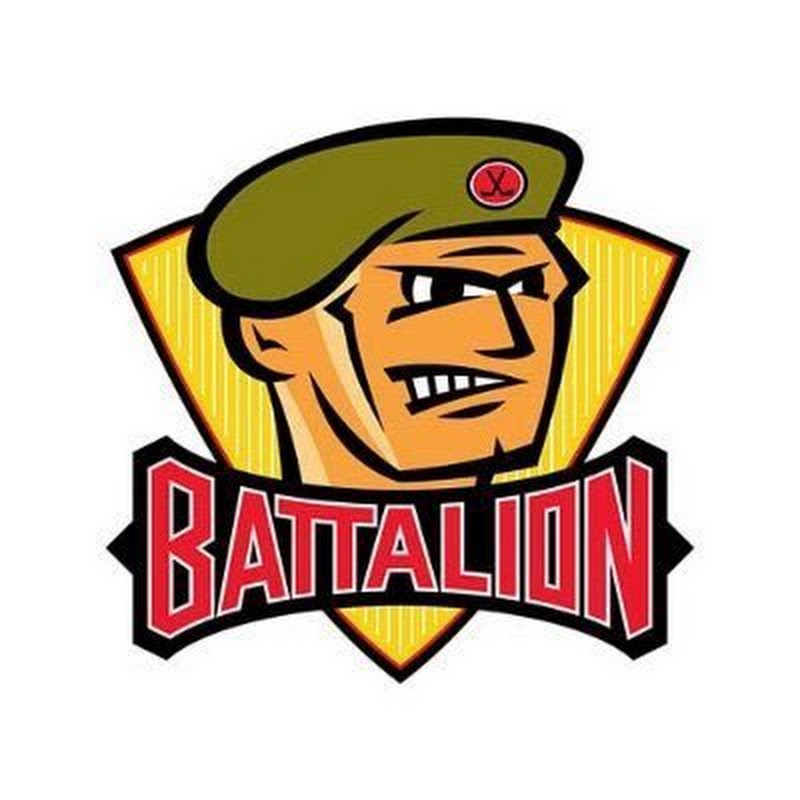 North Bay Battalion