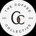 The Coffee Collective