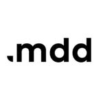 .mdd / indoor & outdoor furniture