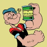 Cartoons Channel