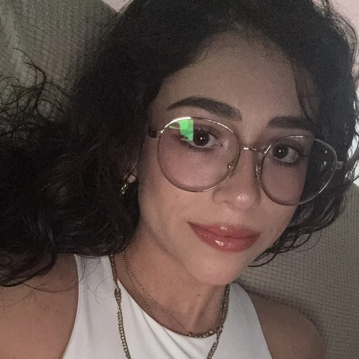 getsecampos