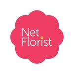 NetFlorist
