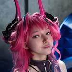 Hioshicos DOKOMI 5K25