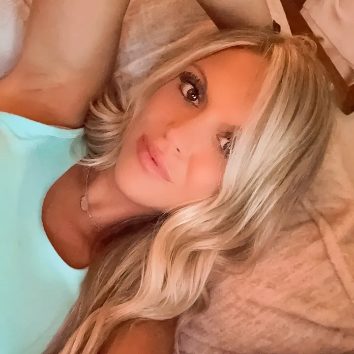 jordanleighhickerson