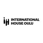 International House Oulu