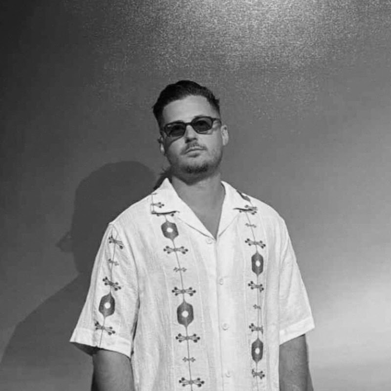 Lucas Estrada
