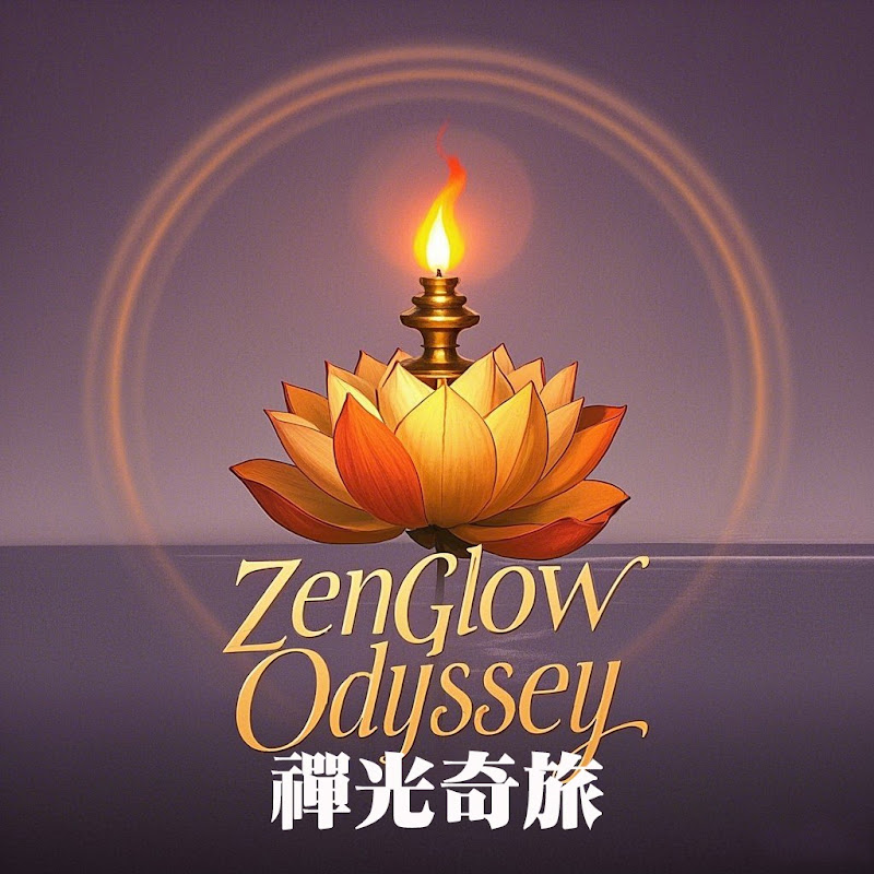 Zen Harvest ASMR