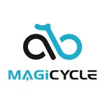 Magicycle Bike