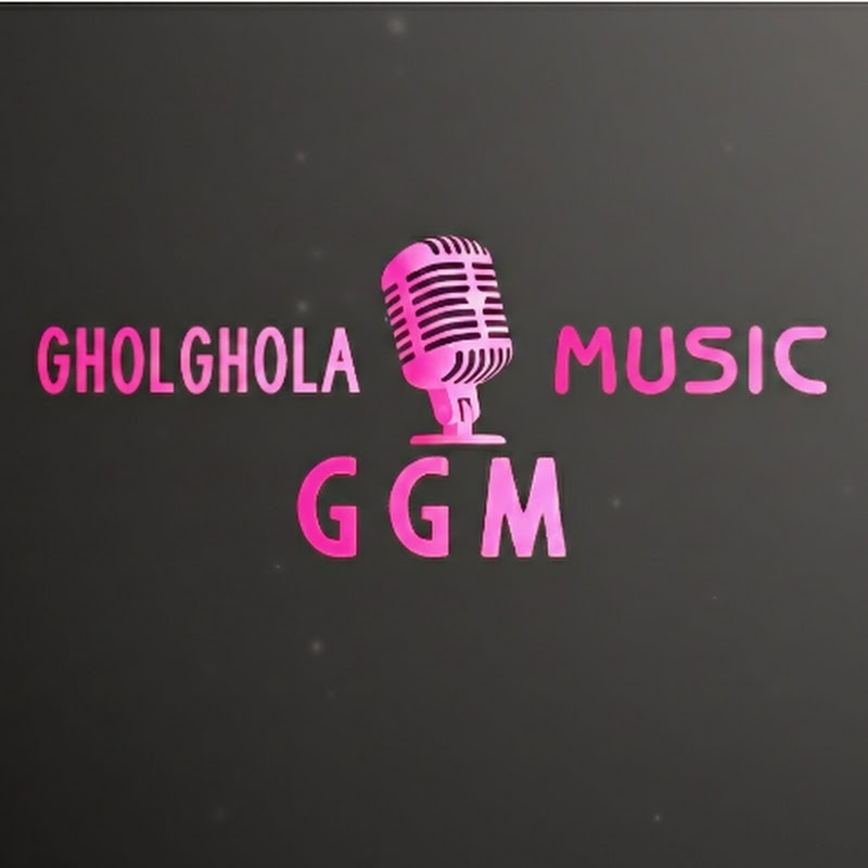 Gholghola Music 🎼غلغله میوزیک