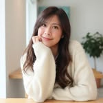 ( เนิร์ส / nərs )