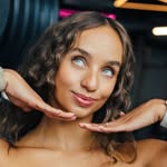 Eva Konings