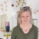Eithne Roberts