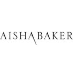 Aisha Baker