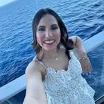 Betty Ortiz-Martinez
