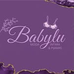 BABYLU MODA INTIMA