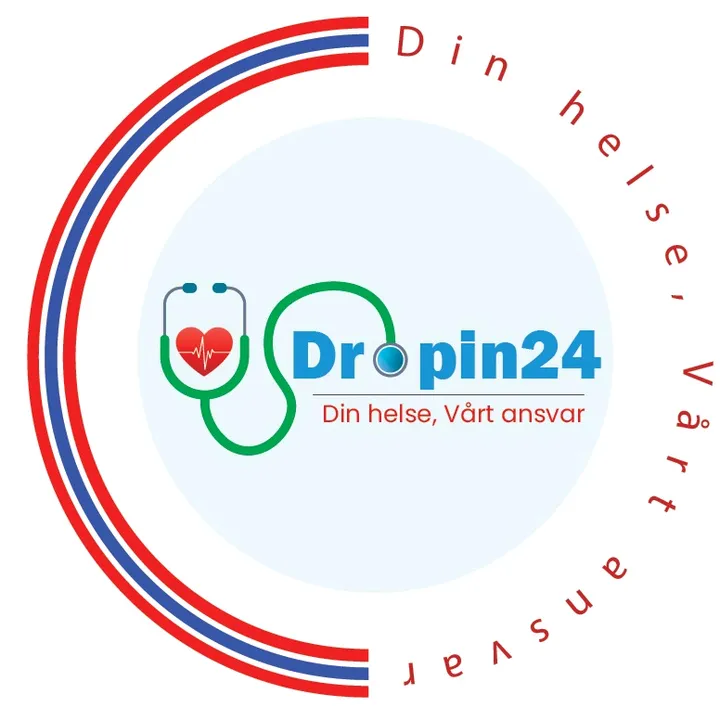 Dropin24