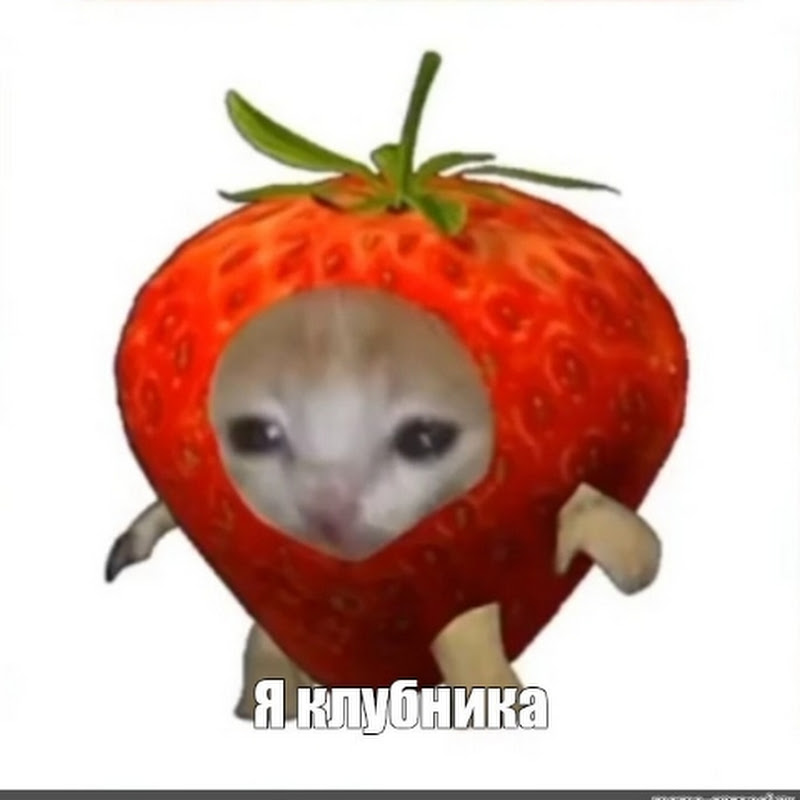 Неодекват
