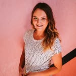 Céline I WOMEN’S COACH