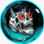 Hard®  Clothes & Tattoo co.