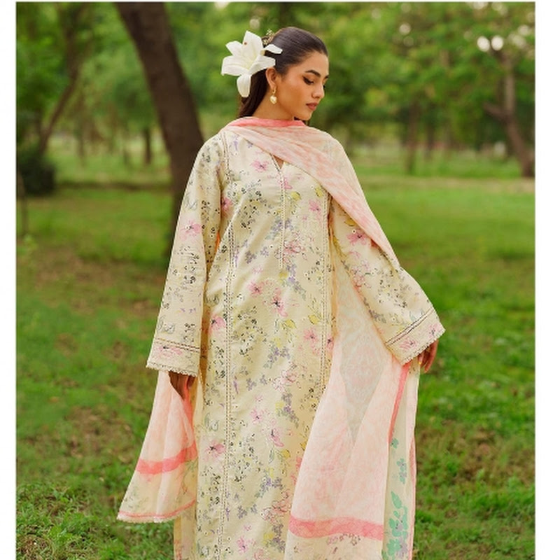 Raffia Fashion Store