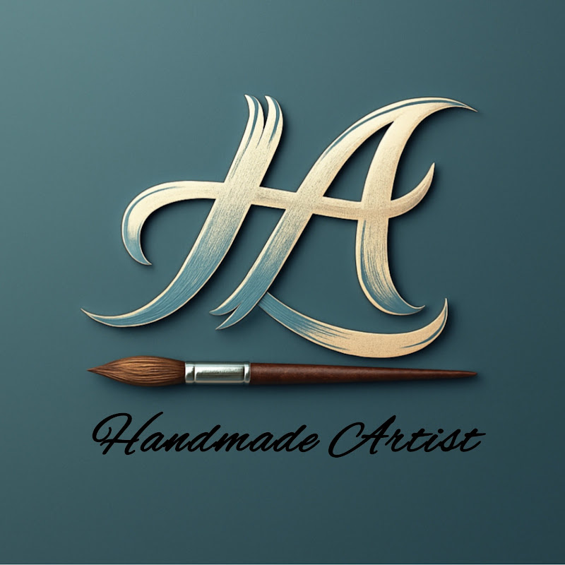 Handmade Artist