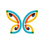 Deaf Aotearoa