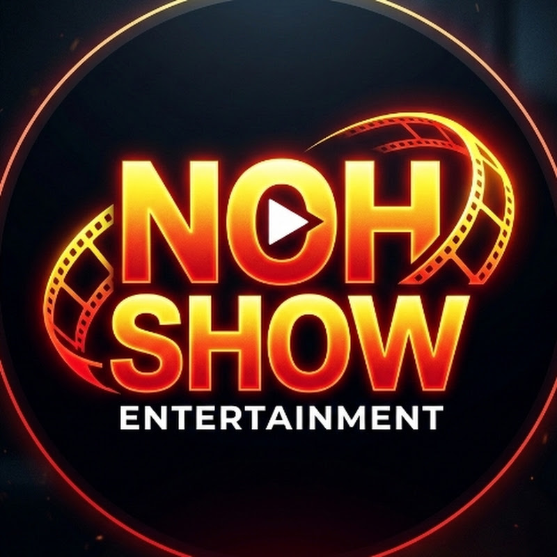 Noh Show 2