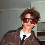 jonas