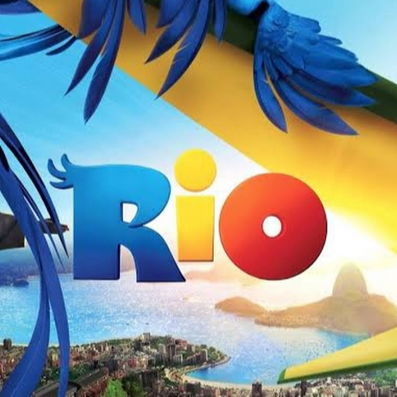 RioMusic