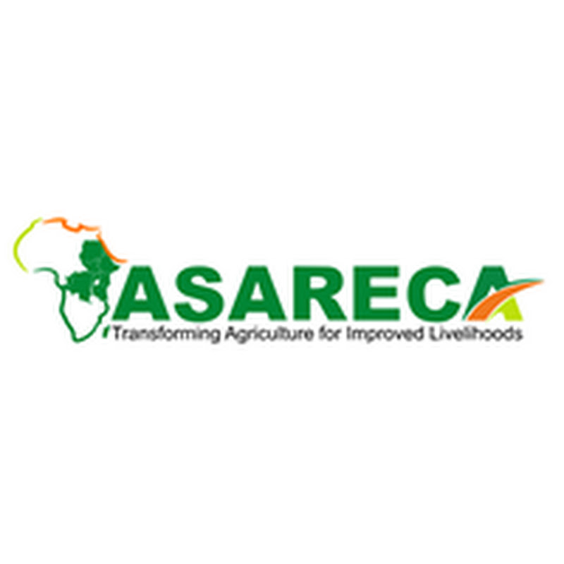 ASARECA