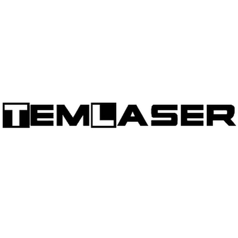 Tem-laser technology Co., Ltd