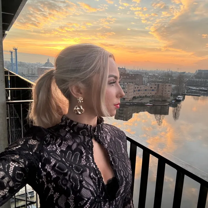 VanellaVybz|VybzUK💎