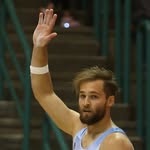 Alexander Shatilov אלכס שטילוב