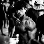 Adriel Eduardo Machado 🤠