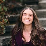 Rylee Jade