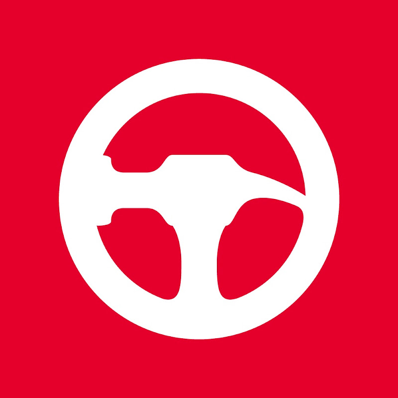 Autoklinikka-yhtiöt