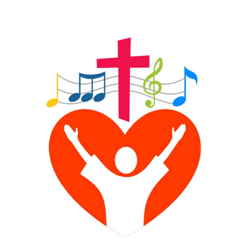 Hope Praise Love