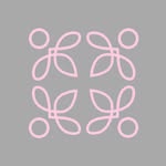 MIELKANELA - Activewear