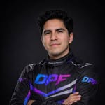 Diego Pérez