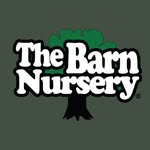 The Barn Nursery 🌿