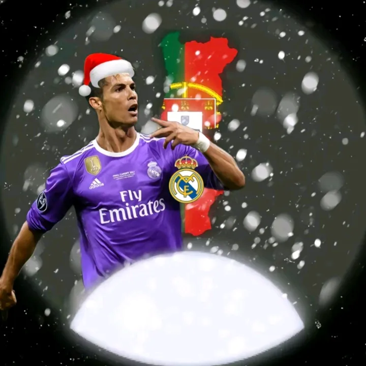 sami...FC