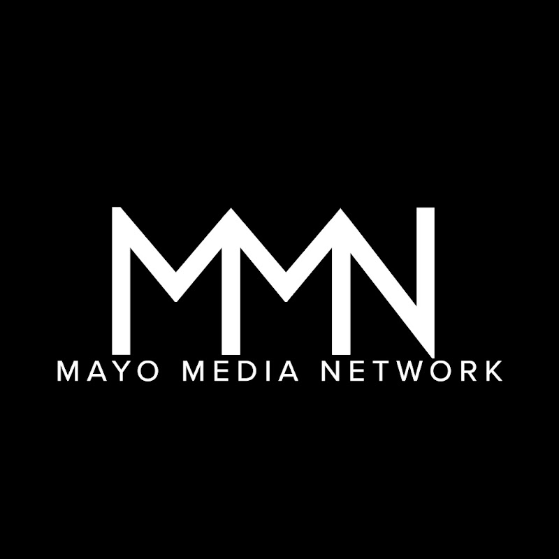Mayo Media Network 