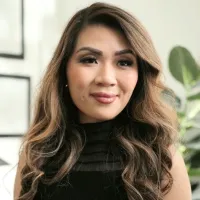 Alice Cheung