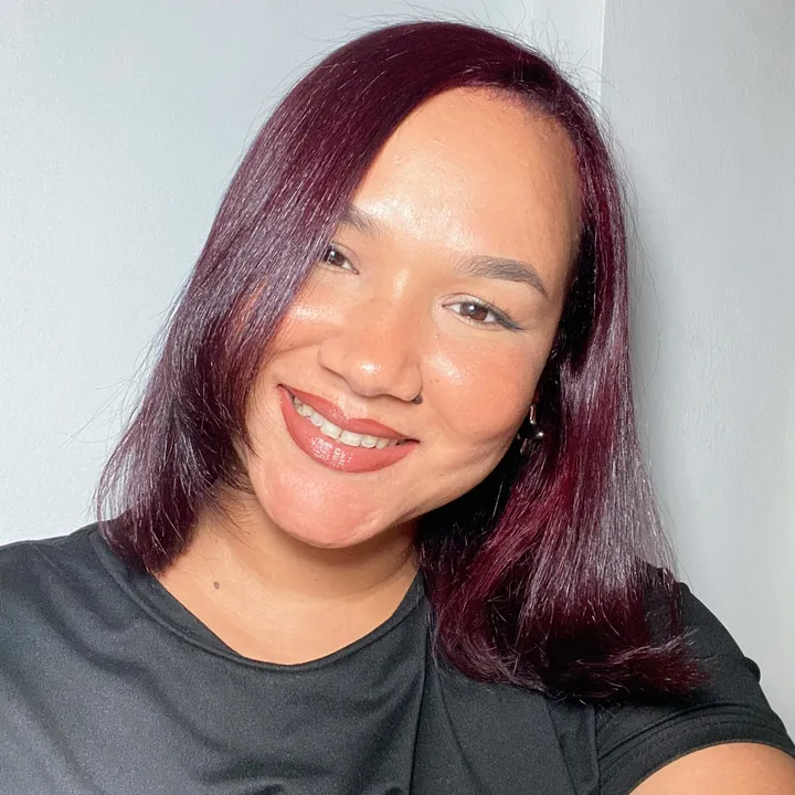 Home tips by AnaMa’