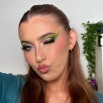 ᴀɴʏᴀ ᴡᴇᴇᴅᴏɴ ♡