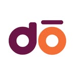 Interior Designer in Ahmedabad