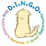 D.I.N.G.O. Taiwan