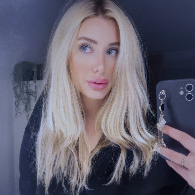 Dilka ASMR